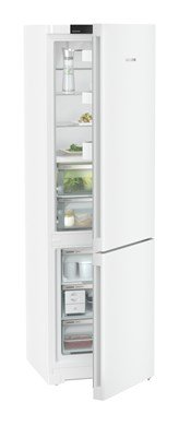 Двухкамерный холодильник Liebherr CBNc 5723 Plus BioFresh NoFrost